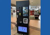 money making smart vending - 2