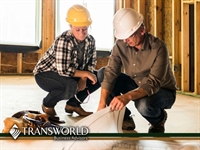northern nevada builder w - 1
