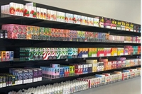 wholesale vape e-cigarette distributor - 1
