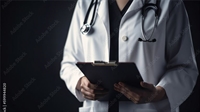 outstanding primary care wellness - 1