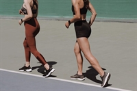 established high-end women s - 1