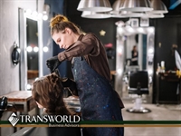 barbershop beauty salon prime - 1