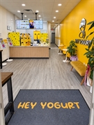 turnkey dessert shop asset - 1
