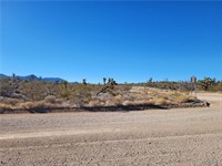 plot of land available - 3