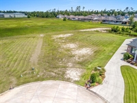 waterfront 0 69 acre - 2