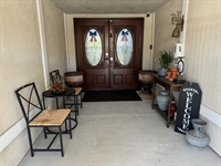 fully renovated 6-bed rcfe - 3
