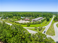 prime 156-key redevelopment hospitality - 1