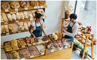 specialty bakery poised for - 1