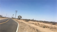 plot of land available - 1