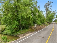 1 76 acre land - 1