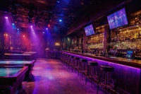 nightclub-bar-restaurant-kitsap county - 1