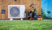 highly established hvac-company serving - 1