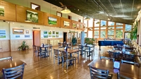 award-winning winery first time - 1