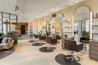 profitable nj salon with - 1