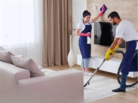premium property care concierge - 1