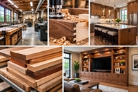 what if woodwork was - 1