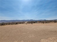 plot of land available - 1