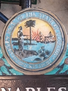 national restoration engraving business - 1