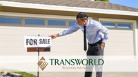 residential commercial property management - 1
