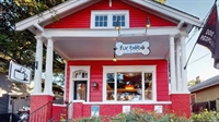 café located new orleans - 1