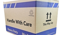 established shipping company for - 1
