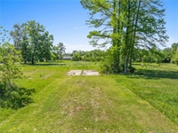 1 23 acre development - 3