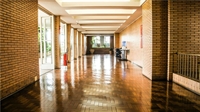 flooring biz desired location - 1