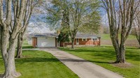 versatile 17-acre hobby farm - 1