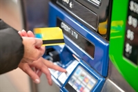 profitable small atm business - 1