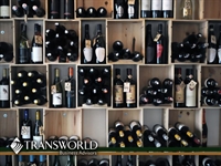 profitable dundalk liquor store - 1