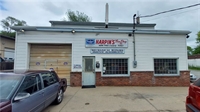 turnkey tire auto shop - 1