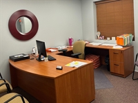 mature staffing franchise southeastern - 3