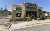 real estate 5 mcalister's - 3