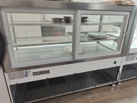 turnkey café& bakery seller - 3