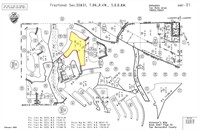 plot of land available - 2