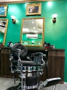 barber shop new york - 2