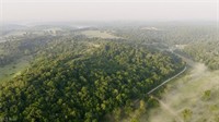 expansive hunting homestead land - 3