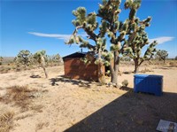 plot of land available - 3