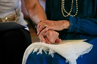 newer 10-bedroom assisted living - 1