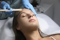 established multi-state beauty studio - 1