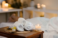 spa asset sale suffolk - 1
