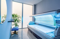 profitable premium tanning studio - 1