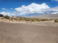plot of land available - 1