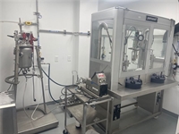 elite pharma cosmetic lab - 2