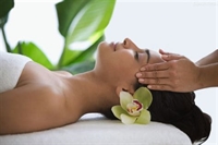 massage wellness spa - 1
