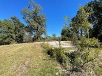 0 38 acre residential - 3