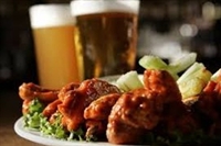 established southwest wa taphouse - 1