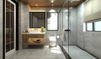 established window mirror company - 1
