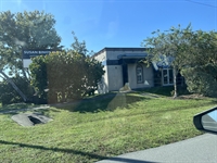 medical practice for sale - 1