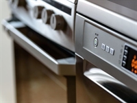 leading appliance retail store - 1